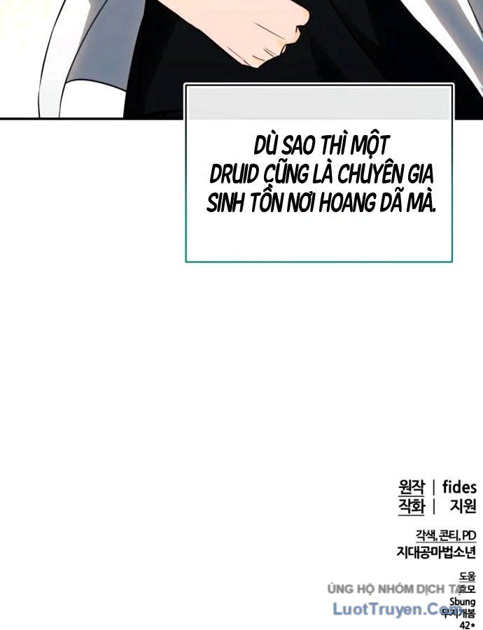 Chữa Lành Bằng Deubli Chapter 2 - 179