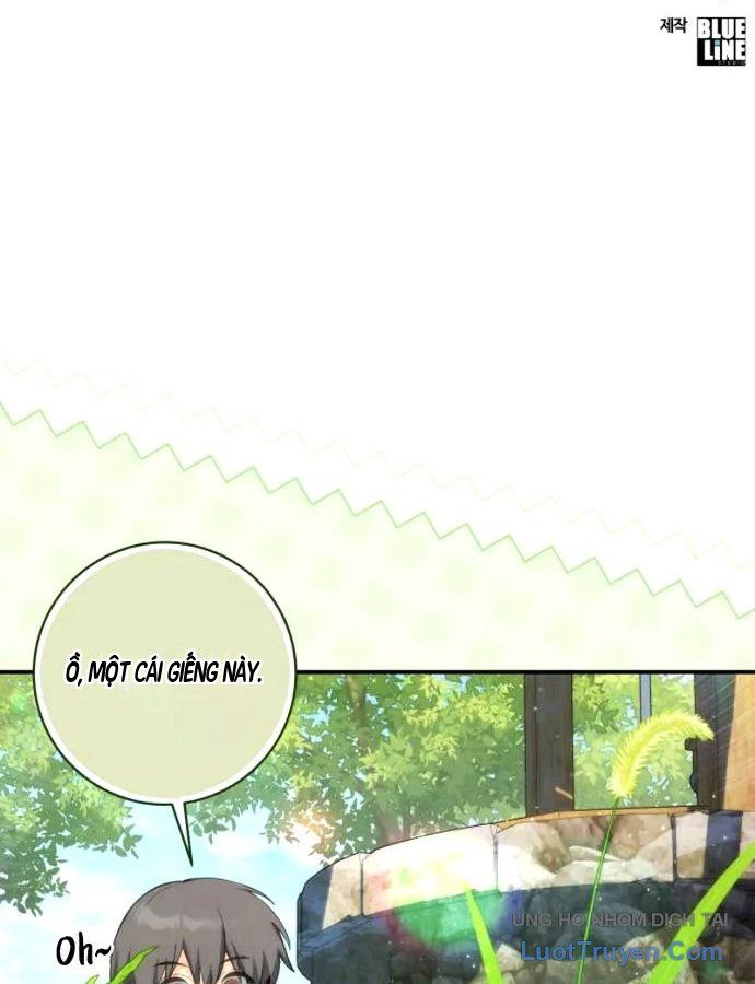 Chữa Lành Bằng Deubli Chapter 2 - 180