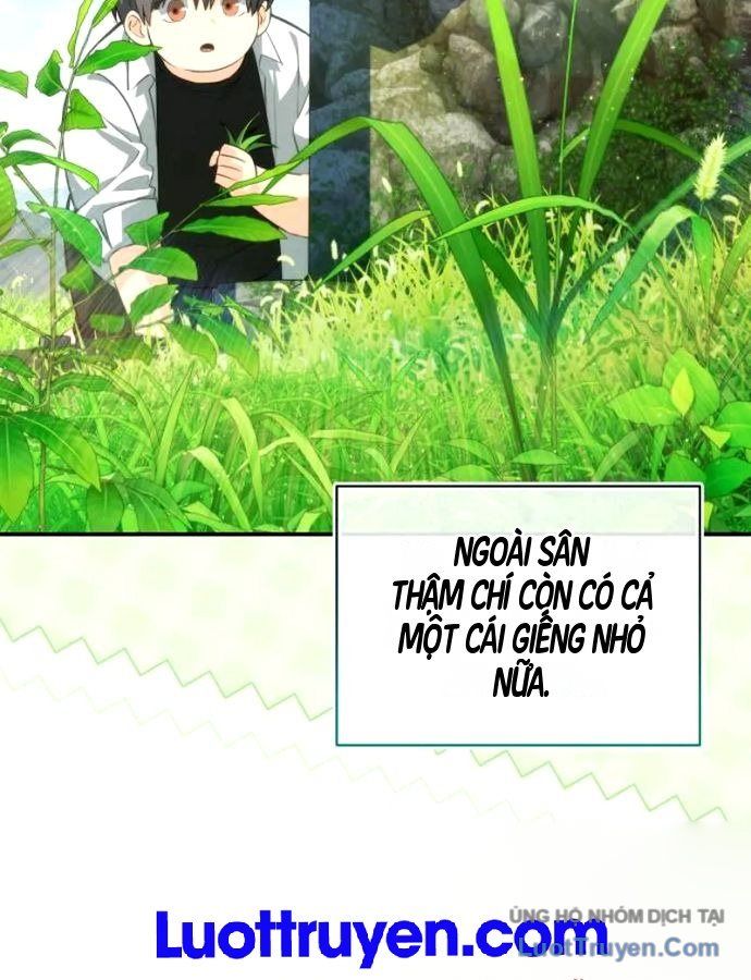 Chữa Lành Bằng Deubli Chapter 2 - 181