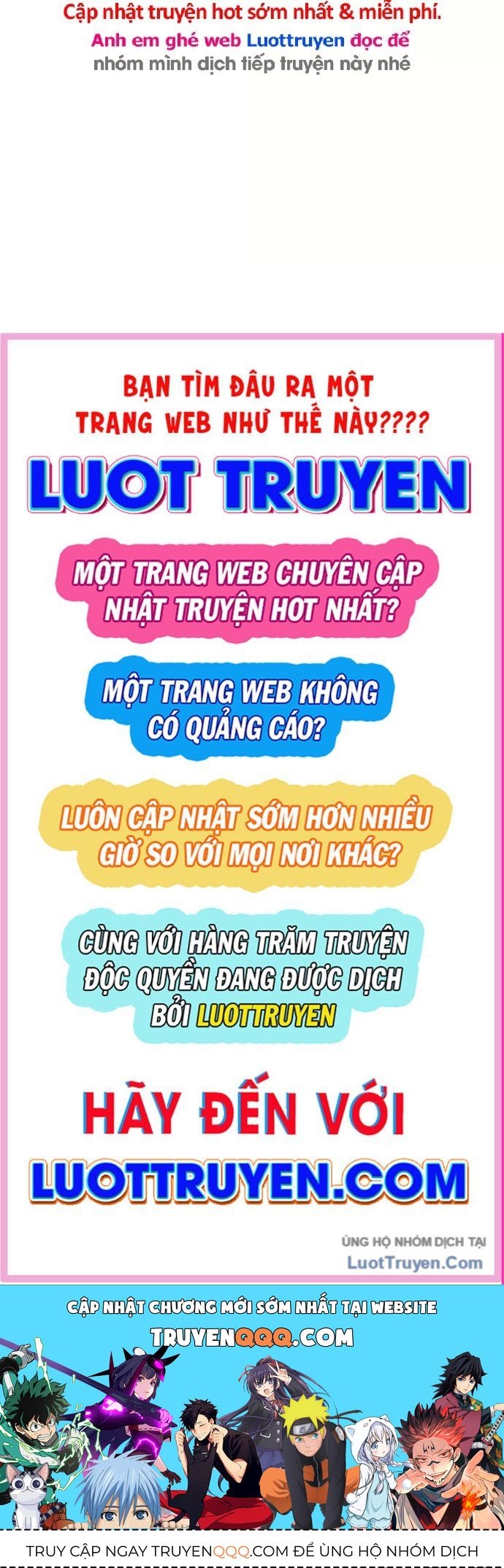 Chữa Lành Bằng Deubli Chapter 2 - 182