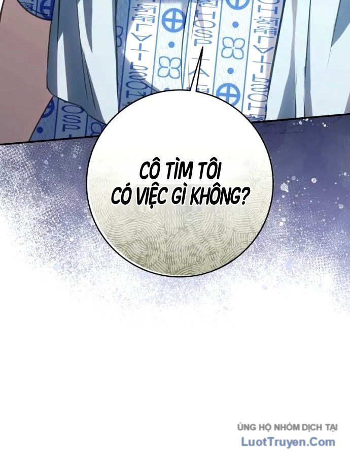 Chữa Lành Bằng Deubli Chapter 2 - 22