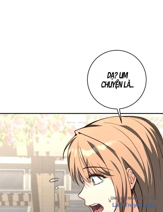 Chữa Lành Bằng Deubli Chapter 2 - 23