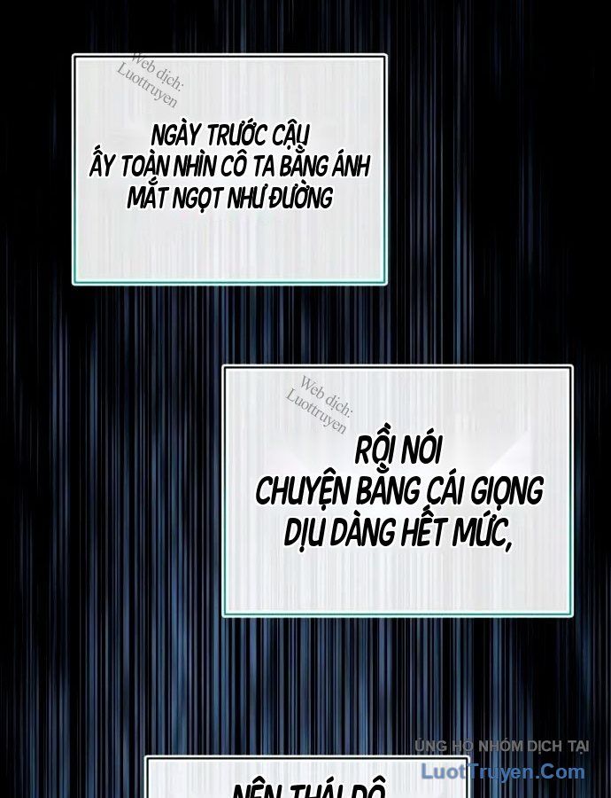 Chữa Lành Bằng Deubli Chapter 2 - 26
