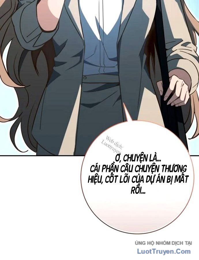 Chữa Lành Bằng Deubli Chapter 2 - 28