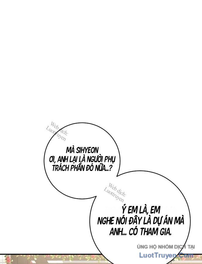 Chữa Lành Bằng Deubli Chapter 2 - 29