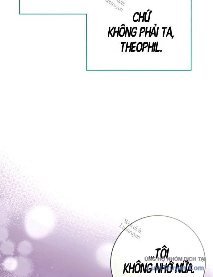 Chữa Lành Bằng Deubli Chapter 2 - 31