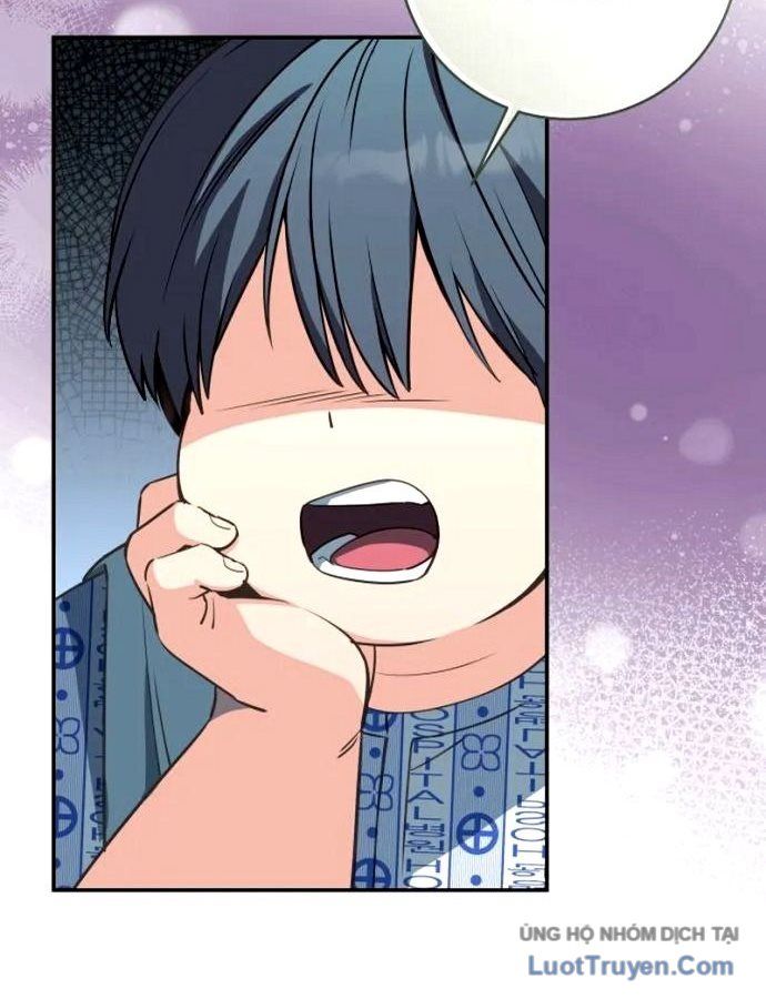 Chữa Lành Bằng Deubli Chapter 2 - 32