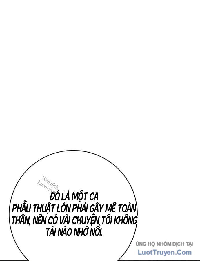 Chữa Lành Bằng Deubli Chapter 2 - 33