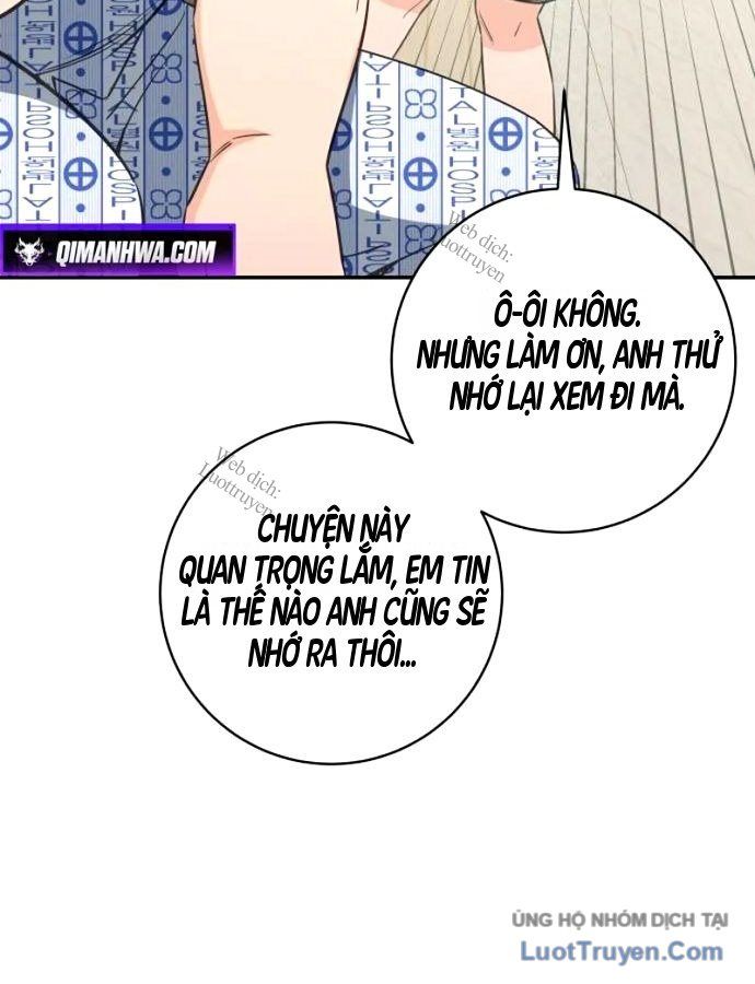 Chữa Lành Bằng Deubli Chapter 2 - 35