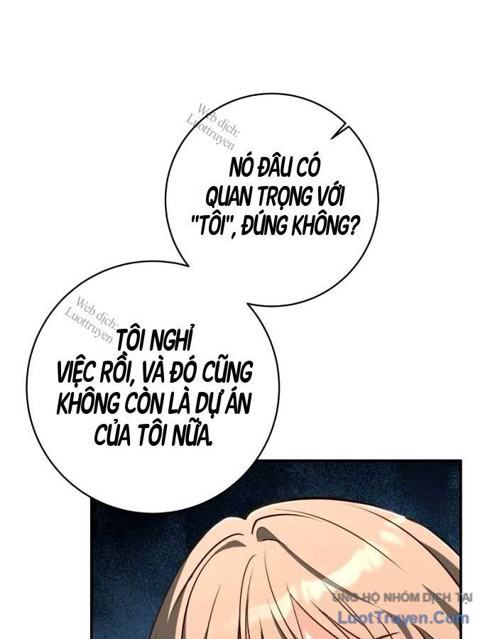 Chữa Lành Bằng Deubli Chapter 2 - 36