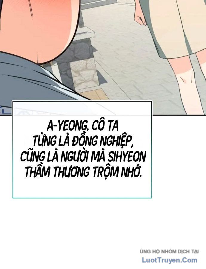 Chữa Lành Bằng Deubli Chapter 2 - 5
