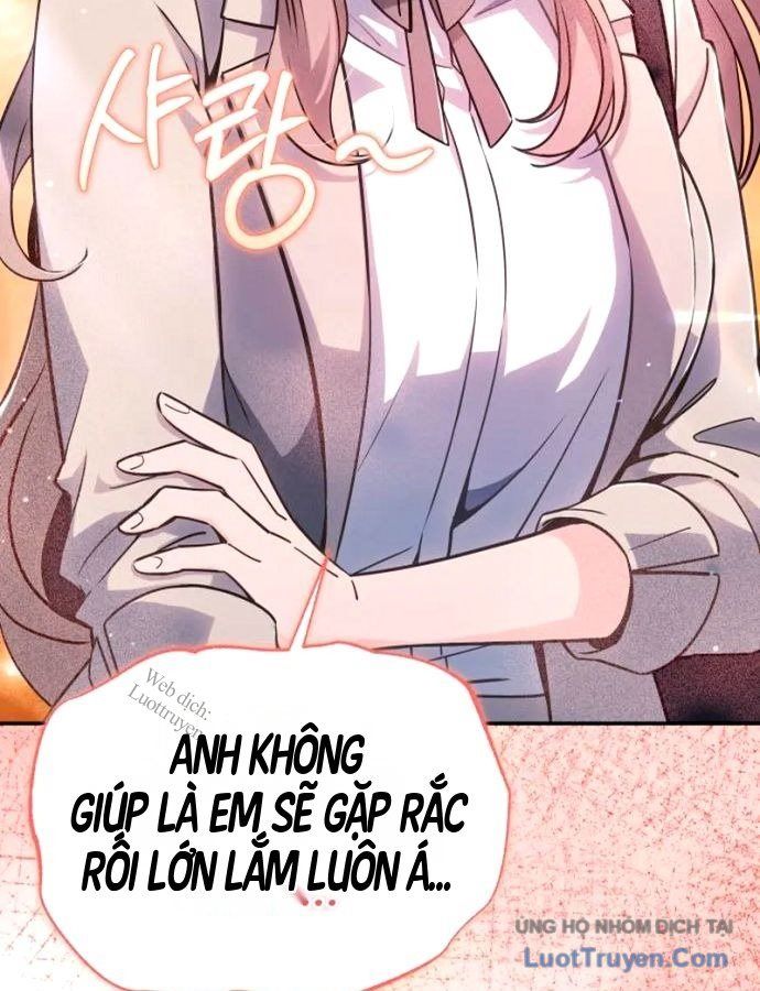 Chữa Lành Bằng Deubli Chapter 2 - 41