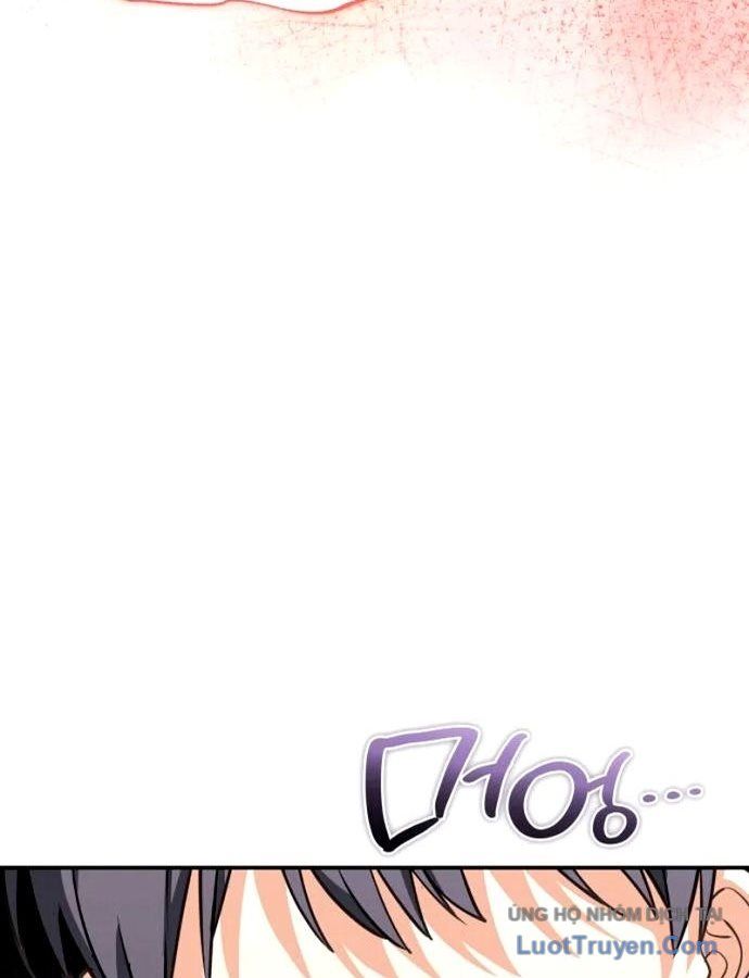 Chữa Lành Bằng Deubli Chapter 2 - 42