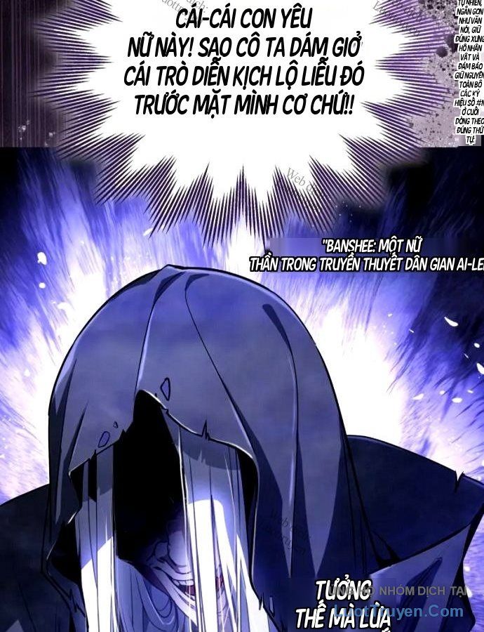 Chữa Lành Bằng Deubli Chapter 2 - 44