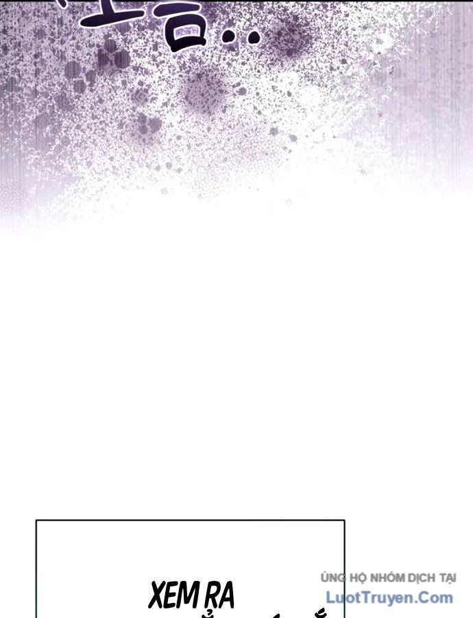 Chữa Lành Bằng Deubli Chapter 2 - 46