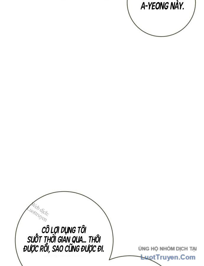 Chữa Lành Bằng Deubli Chapter 2 - 48