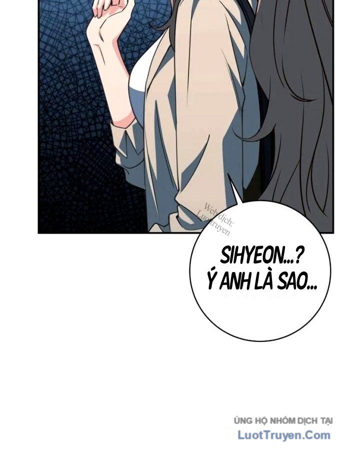 Chữa Lành Bằng Deubli Chapter 2 - 50