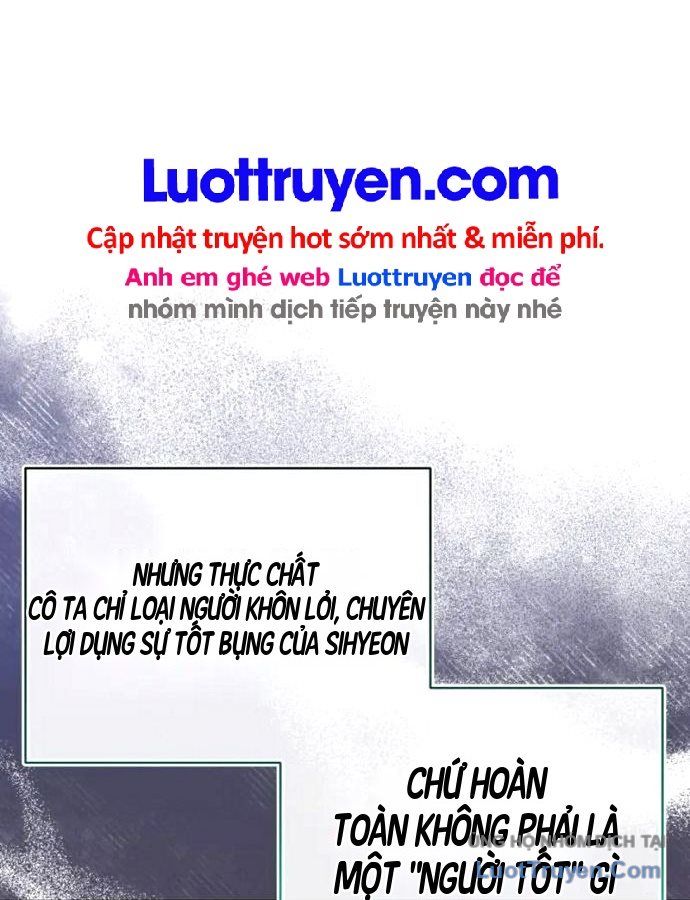 Chữa Lành Bằng Deubli Chapter 2 - 6