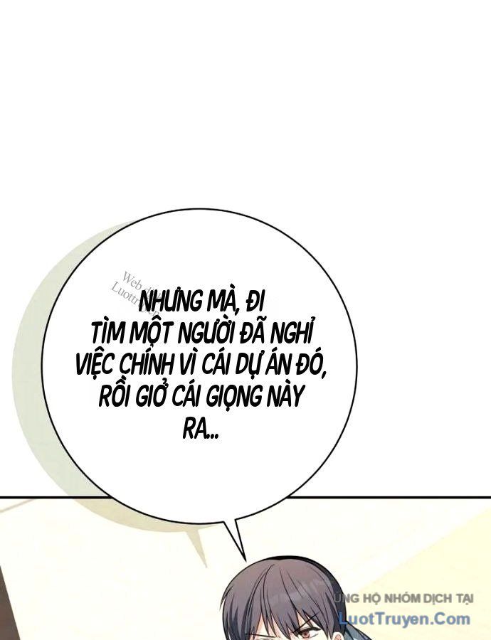 Chữa Lành Bằng Deubli Chapter 2 - 51