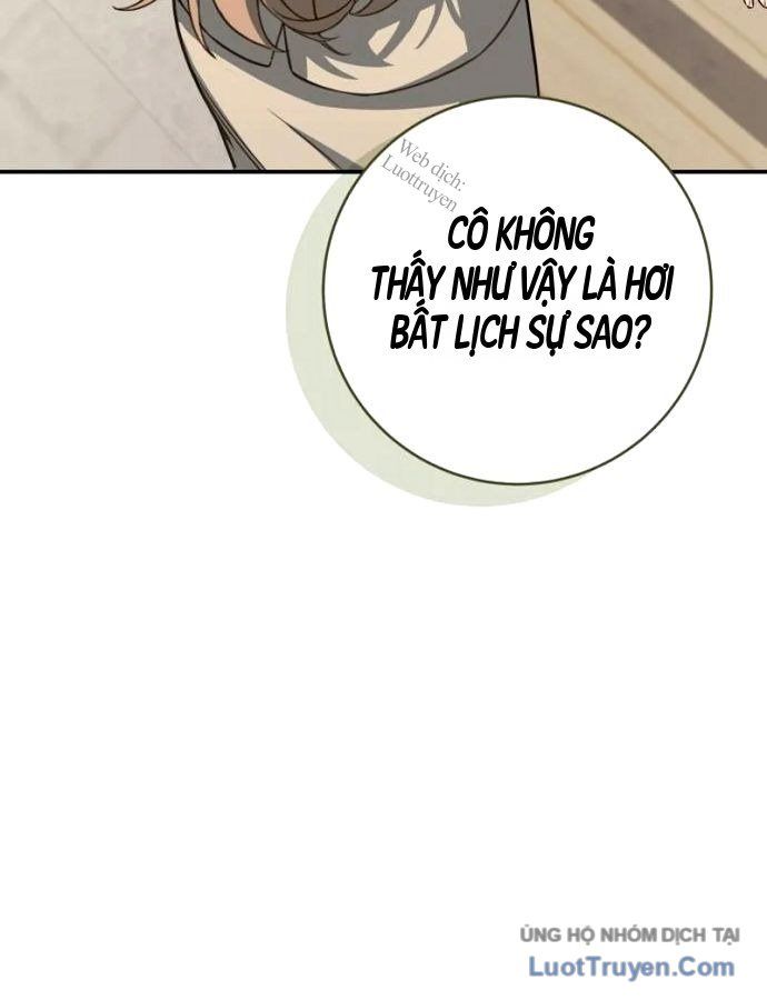 Chữa Lành Bằng Deubli Chapter 2 - 53