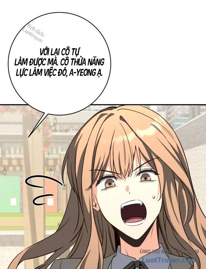 Chữa Lành Bằng Deubli Chapter 2 - 54