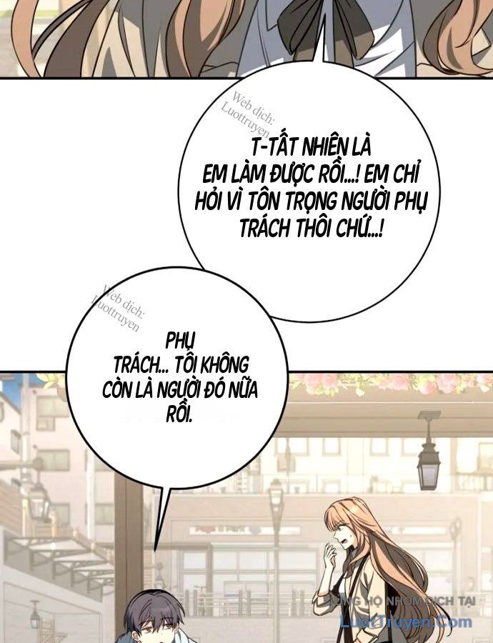 Chữa Lành Bằng Deubli Chapter 2 - 55