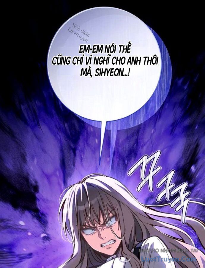 Chữa Lành Bằng Deubli Chapter 2 - 58