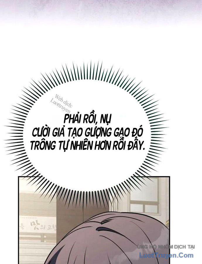 Chữa Lành Bằng Deubli Chapter 2 - 60