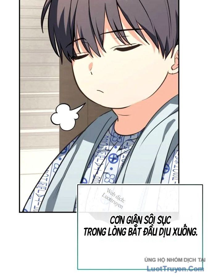 Chữa Lành Bằng Deubli Chapter 2 - 61