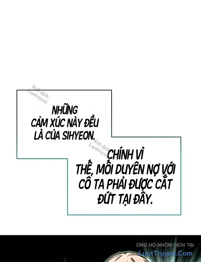 Chữa Lành Bằng Deubli Chapter 2 - 62