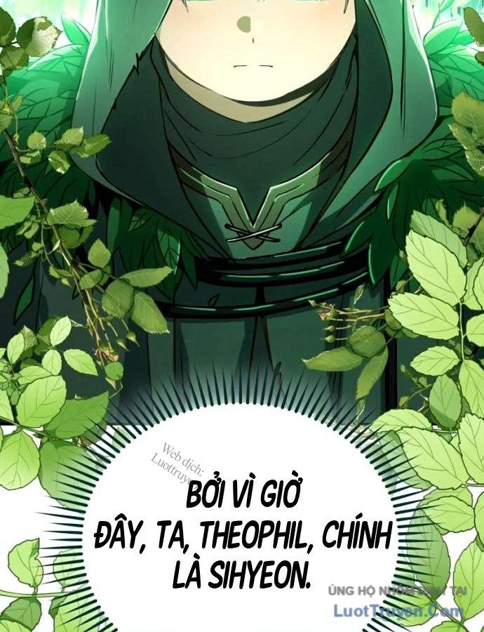 Chữa Lành Bằng Deubli Chapter 2 - 64