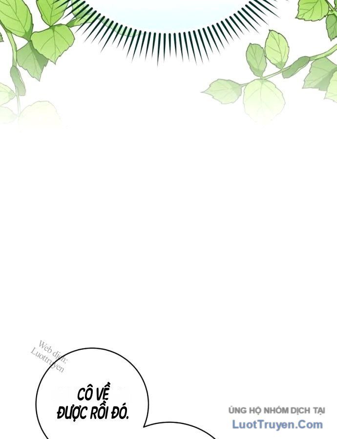 Chữa Lành Bằng Deubli Chapter 2 - 65