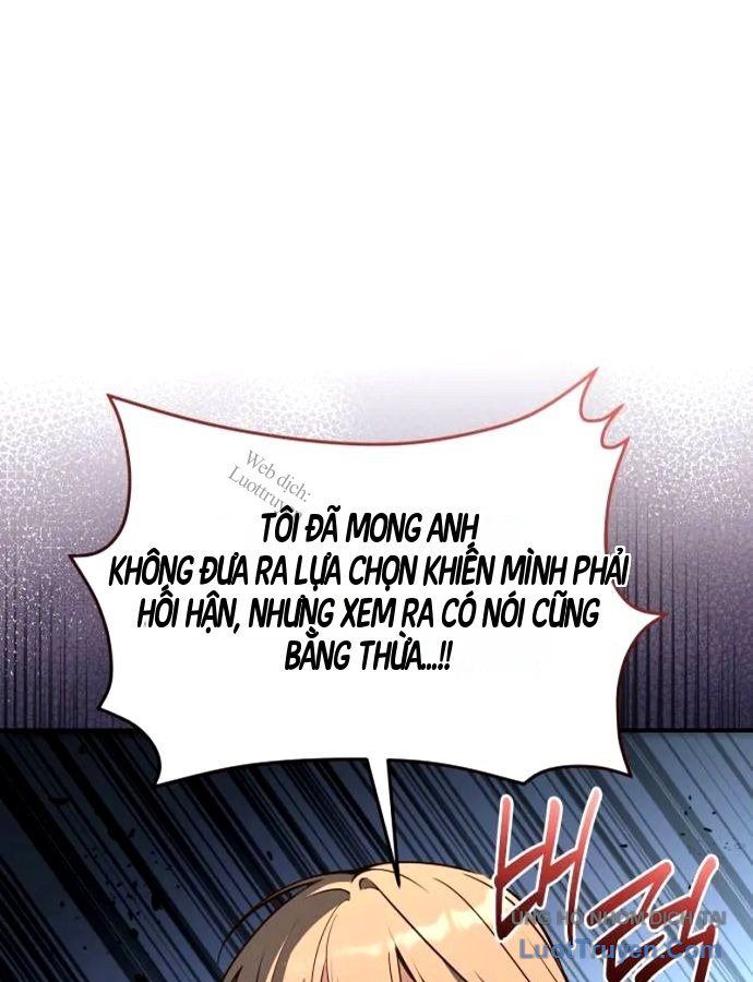 Chữa Lành Bằng Deubli Chapter 2 - 71