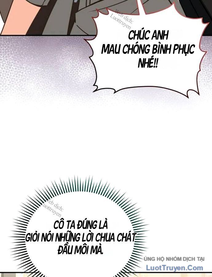 Chữa Lành Bằng Deubli Chapter 2 - 73