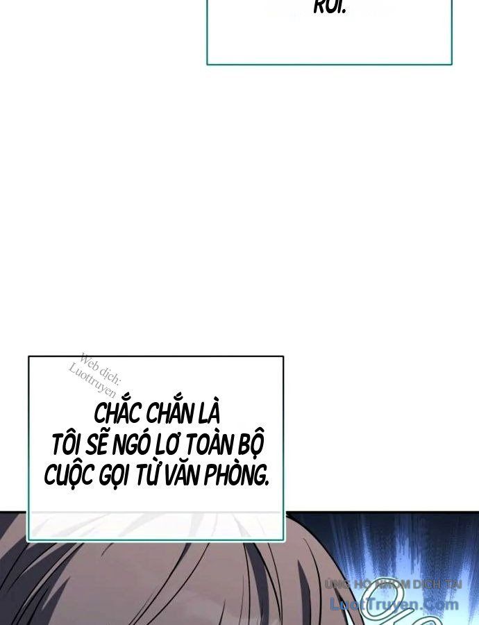 Chữa Lành Bằng Deubli Chapter 2 - 75