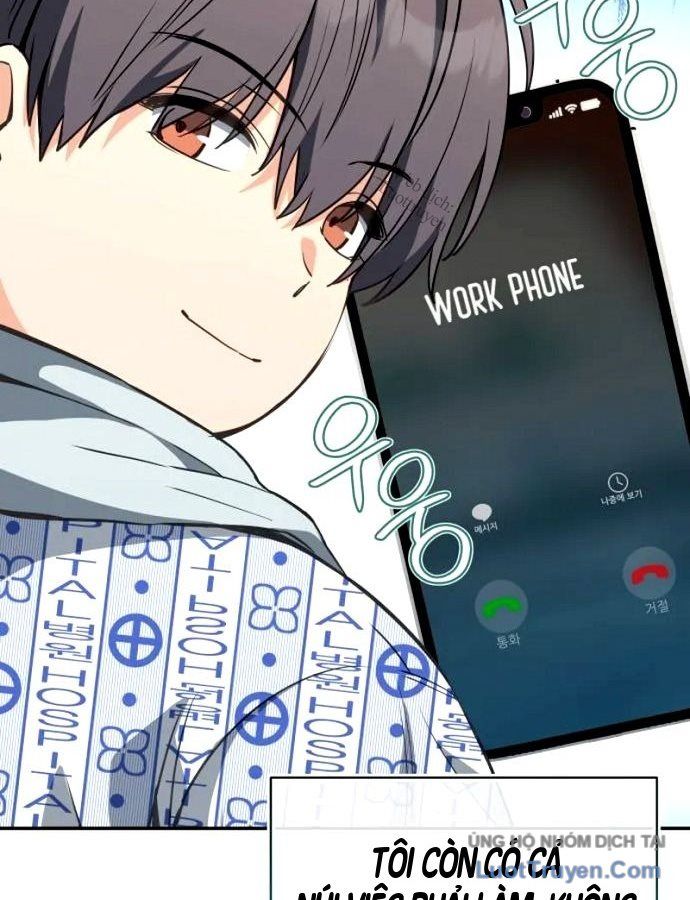 Chữa Lành Bằng Deubli Chapter 2 - 76
