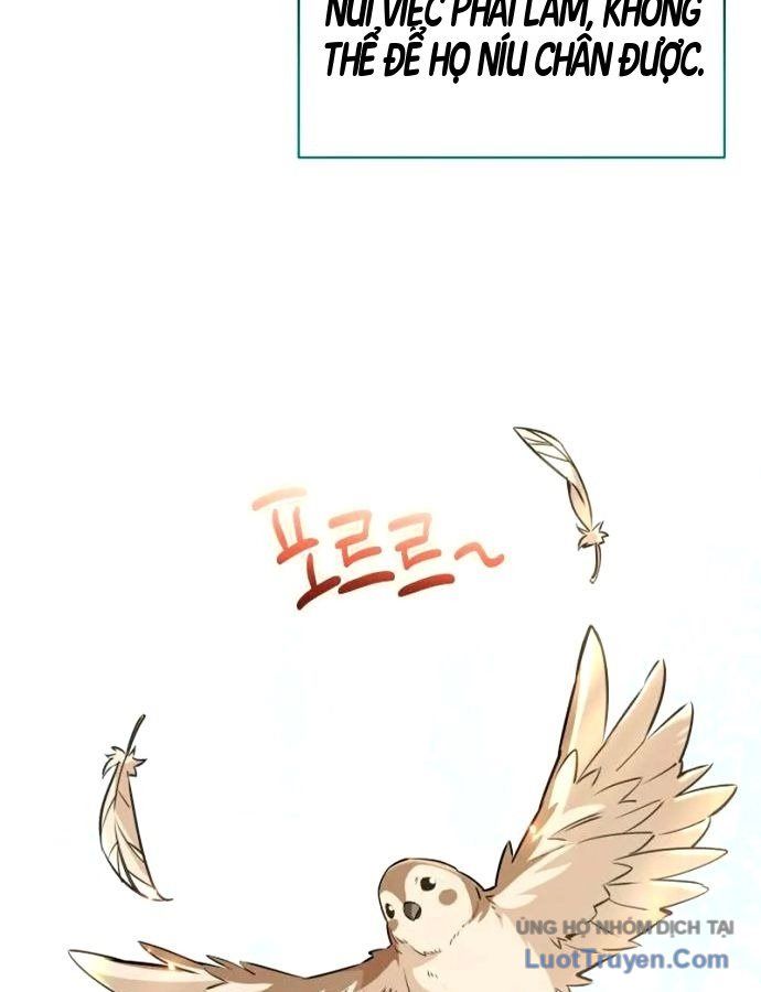Chữa Lành Bằng Deubli Chapter 2 - 77