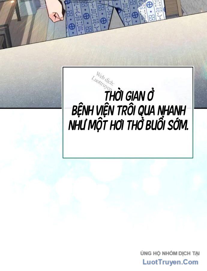 Chữa Lành Bằng Deubli Chapter 2 - 80