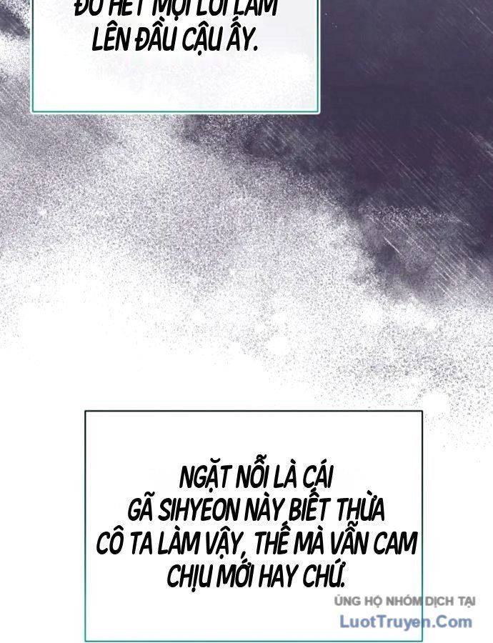 Chữa Lành Bằng Deubli Chapter 2 - 9