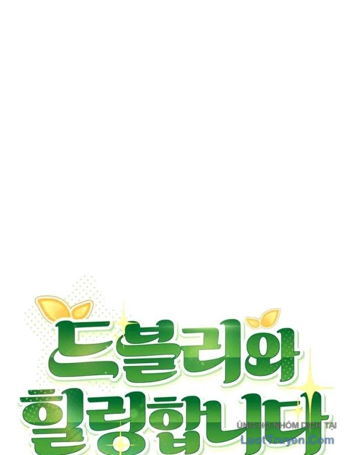 Chữa Lành Bằng Deubli Chapter 2 - 81