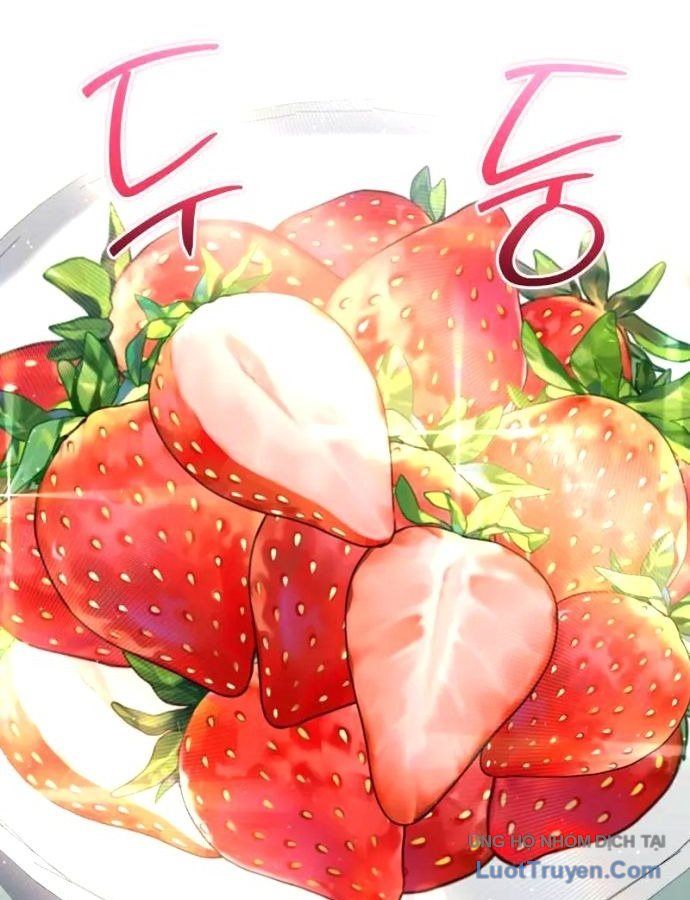 Chữa Lành Bằng Deubli Chapter 2 - 83
