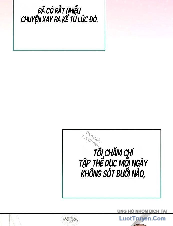 Chữa Lành Bằng Deubli Chapter 2 - 86