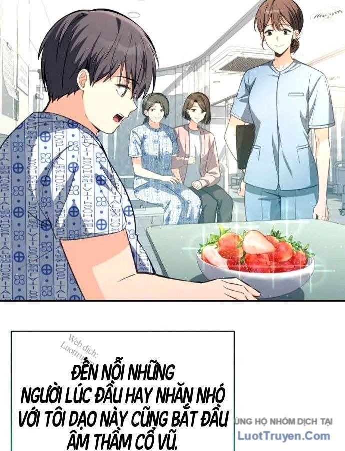 Chữa Lành Bằng Deubli Chapter 2 - 87