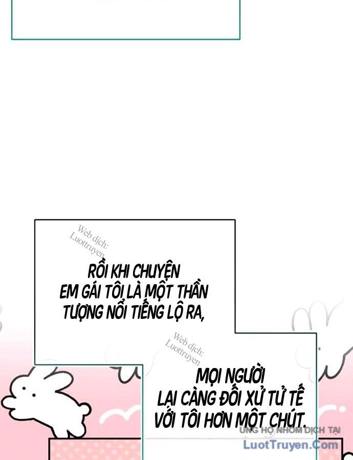 Chữa Lành Bằng Deubli Chapter 2 - 88