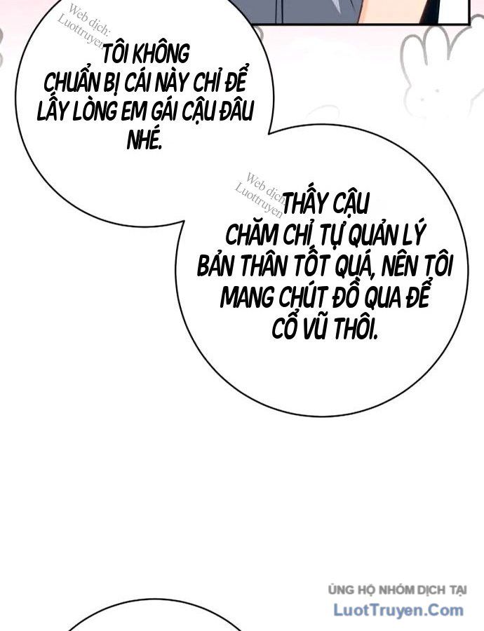 Chữa Lành Bằng Deubli Chapter 2 - 90