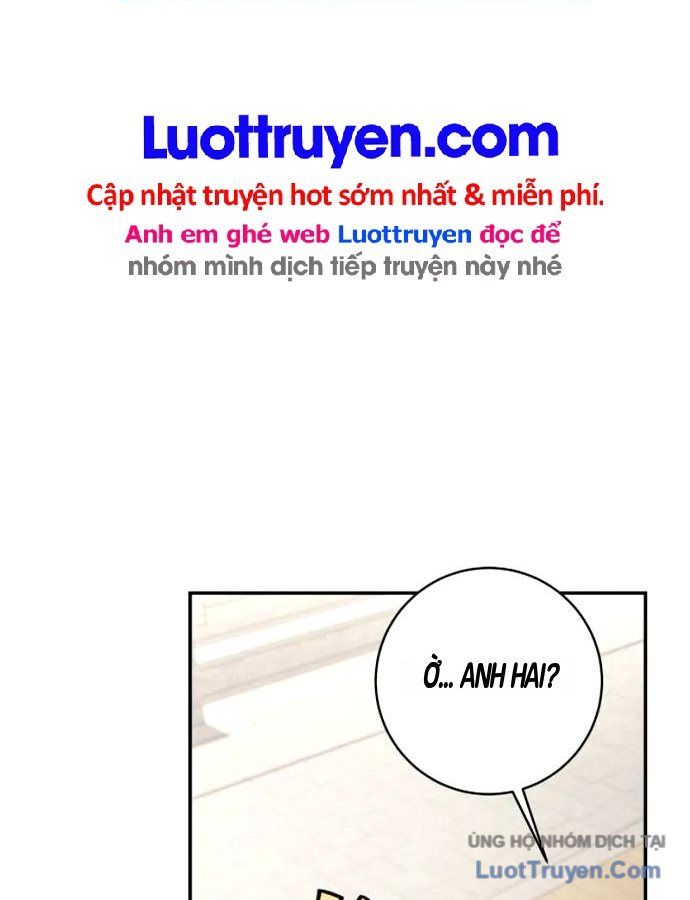 Chữa Lành Bằng Deubli Chapter 2 - 10