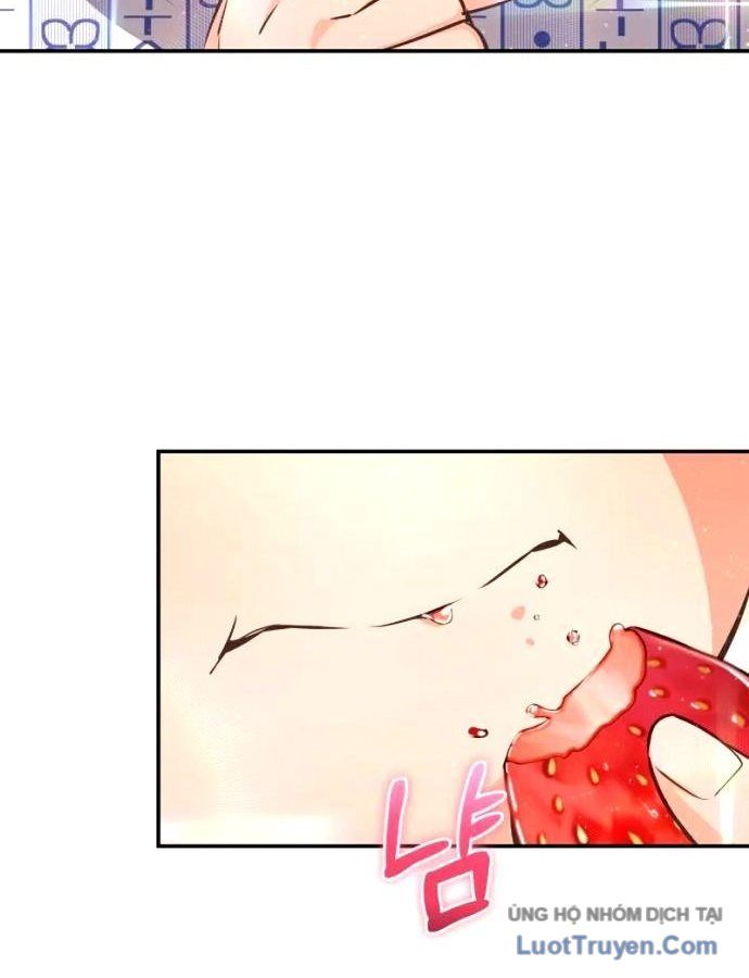 Chữa Lành Bằng Deubli Chapter 2 - 94