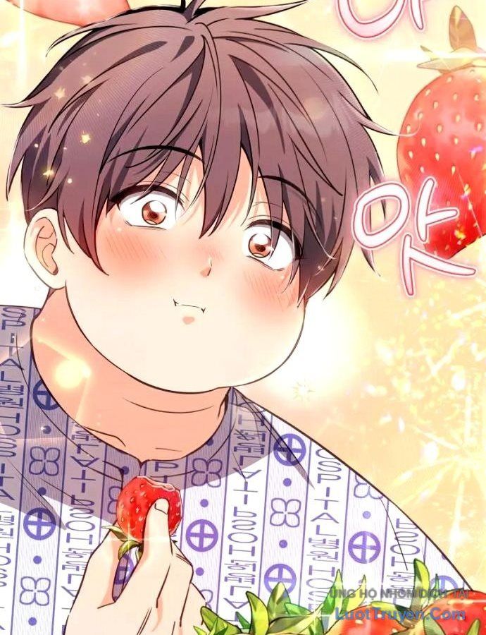 Chữa Lành Bằng Deubli Chapter 2 - 96