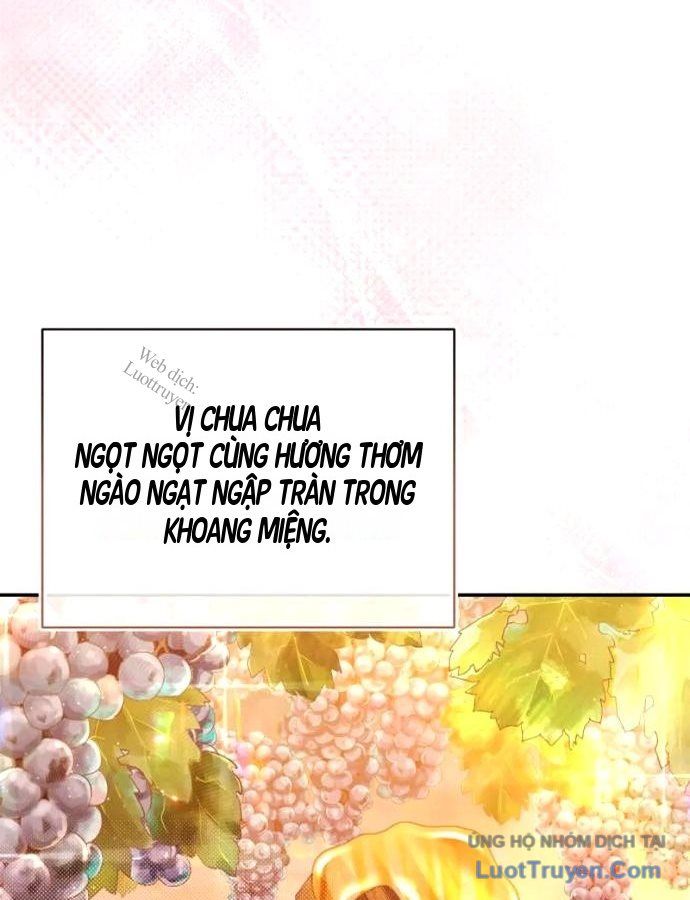 Chữa Lành Bằng Deubli Chapter 2 - 98