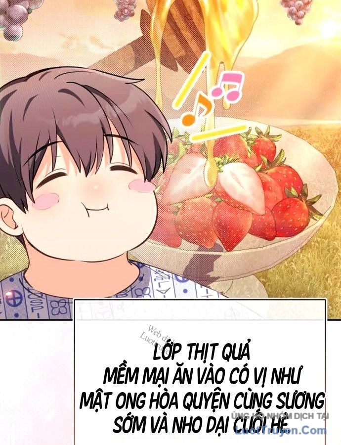 Chữa Lành Bằng Deubli Chapter 2 - 99